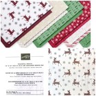 Stampin Up New Retired 12x12 Designer Series Paper Variations Dsp  Select One