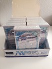 Magic The Gathering Booster Ice Age Starter Deck Factory Sealed Box New