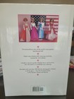 The Collectable Barbie Doll Book By Janine Fennick  Copyright 1996