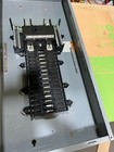 Squared Qo 200a 30spc 30 Circuit Indoor Main Breaker Plugon Neutral Load Center