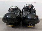 Sidi Kaos Road Cycling Shoes Size Eur 43 Mens Us 9 Black 