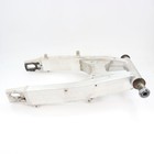 01 02 03 2001 2002 2003 Suzuki Gsxr 600 750 Rear Swingarm Swing Arm Frame D43