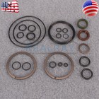 Rebuild Kit For 1989-2004 Evinrude Johnson Trim Tilt 40hp 48hp 50hp Omc 435567