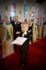 2017 Wedding Photo Package - Phoenix  Az   Surrounding Area  75 Mile Radius 