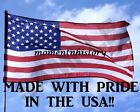 Parasite 3 Triumph Drag Bike Motorcycle Print 8x10 Photo 103