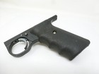 Vintage Single Hinge Metal Trigger Frame Autococker Agd Automag Ccm Pump Ans Dye