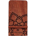 Meinl Sonic Energy Kalimba Holder For 8-note Kalimbas