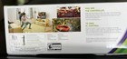Microsoft Kinect Sensor For Xbox 360  Kinect With Box No Game