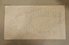 1923 Germany 100000000 Mark Note