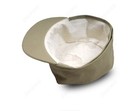Wwii Kmt  Army Infantry Soldier Hat 59cm