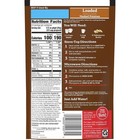 Betty Crocker Loaded Mashed Potatoes  4 Oz  pack Of 8 