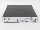 Flex Radio 6300 Flexradio Ham Radio Sdr Atu Transceiver W  Box  good Condition 