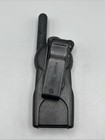 Motorola Cls1410 4 Channel Uhf Two-way Radio With Belt Clip