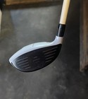 Taylormade Aeroburner Fairway Wood 15 Degree Regular Flex