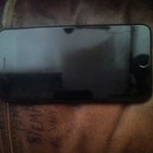 Apple Iphone 7 Plus - 32gb - Black Mint Used Unlocked