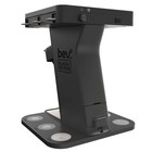Bev By Black decker    Black decker Cordless Cocktail Maker - Bchb101