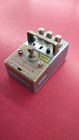 Guyatone   Ssm5  no260415 