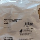 4-pack  Resmed Airfit P10 Nasal Pillow Medium 62932  lot Of 4    New Sealed Fs