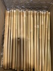 Bamboo Timpani Mallet Handles  New