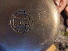 Bicentennial 1776-1976 Pewter Bowl   wilton Pennsylvania    vintage     704