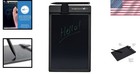 Lcd Writing Pad Tablet With Stylus Pen  Reusable Digital Drawing Board