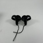 Oculus Rift Touch Controllers To-a Vr Controller 340-01359-03