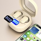 Bluetooth Earbuds App Eq Setting For Iphone 16 15 14 13 12 11 Wireless Earphones