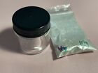 Silver White Pearl Mica Pigment Soap Cosmetic Grade Colorant Pearlescent Powder