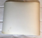 1950s Photo 8 X 10 Lucky 7 Sale Market Store Mid Century Bicycle 4 Men Pose