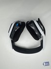 Astro Gaming A20 Gen 2 Wireless Headset Ps4 Ps5 Pc Mac White Blue