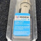 Moen 175678  1222 1222b Posi-temp Cartridge Tub Shower Usa