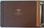 Wayte Raymond Types Of Us United States Cents To Dollars The National Coin Album