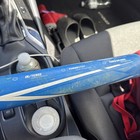 2023 Rawlings Mantra Fastpitch