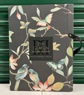 York Wallcoverings Wallpaper Sample Book - Tea Garden Second Edition - Made Usa
