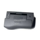 1pcs New For Nikon D600 D610 Sd Cf Memory Card Slot Cover Door Camera Part