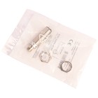 New Inductive Proximity Sensor Switch For Allen Bradley 872c-d5np18-d4 10-30vdc