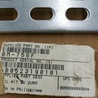 American Power Conversion Om-756f Apc Rail Kit