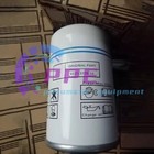 6221372650 New Air Oil Separator Fits For Quincy Ceccto Mark 6221-3726-50