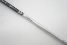 New Aldila Ascent Ultralight 40-r Regular Flex 49g 46  Driver Shaft  335 Uncut