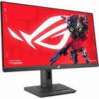 Asus Rog Strix Xg259cms 25  Class Full Hd Gaming Lcd Monitor - 16 9