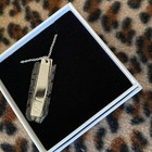 The Ring Boxes Bride Babe T-shirt I Do Necklace And Bride To Be Sash Set M