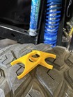 Element E50 Fire Extinguisher Roll Cage Mount Quick Release 3d Print Manycolors