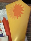 National Airlines Fun In The Sun Package   570 Plus Pan Am Florida 1991