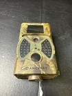 Amcrest Atc-1201 12mp Digital Trail Camera   camo Green 