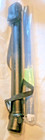 Crical Carbon Fiber Pool Cue Stick Nice Grip   Bag Black 58  20oz