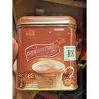 4x Authentic 3in1 Instant Coffee 15 Sachets box Slimming Natural Fat Burn