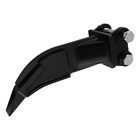Excavator Ripper Attachments For Mini Excavator For Heavy Equipment Wthin 3 Tons