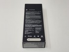 Google Pixel Watch 4 45mm Lte Wifi Matte Black Aluminum Case Obsidian Bands New