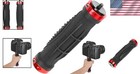Universal Camera Handle Grip Stabilizer For Dslrs  Action Cameras   Phones