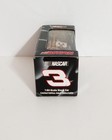 Dale Earnhardt Sr  1 64 Action  3 1997 Gm Goodwrench 1997 Daytona 500 Crash Car